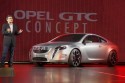 Opel GTC Concept 2013 27