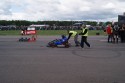 WST 1/4 MILI - Dajtki