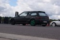 WST 1/4 MILI - Dajtki