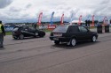 WST 1/4 MILI - Dajtki