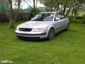 Passat b5 German Style