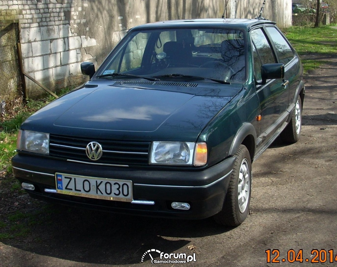 Lewy przód(1)