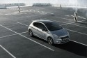 Peugeot 208 Active Pack, wersja 3 drzwiowa