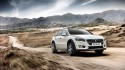 Peugeot 508 RXH