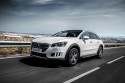 Peugeot 508RXH