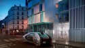 Renault EZ-GO, miasto