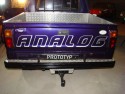 POLONEZ ANALOG 4
