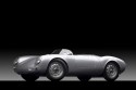 Porsche 550 Spyder