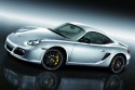 Porsche Boxster - Cayman Packages