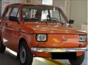 fiat 126 p