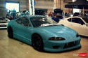 Mitsubishi Eclipse