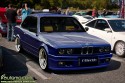 BMW 333i