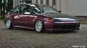 Honda Civic V