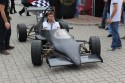 Formuła - Elite Circle, 2