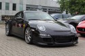 Porsche GT3, 2006