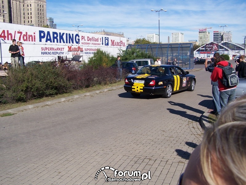 Rage-Race 2007