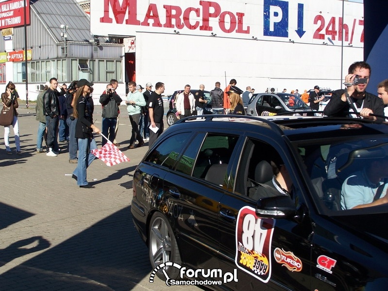 Rage-Race 2007
