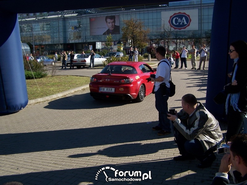 Rage-Race 2007