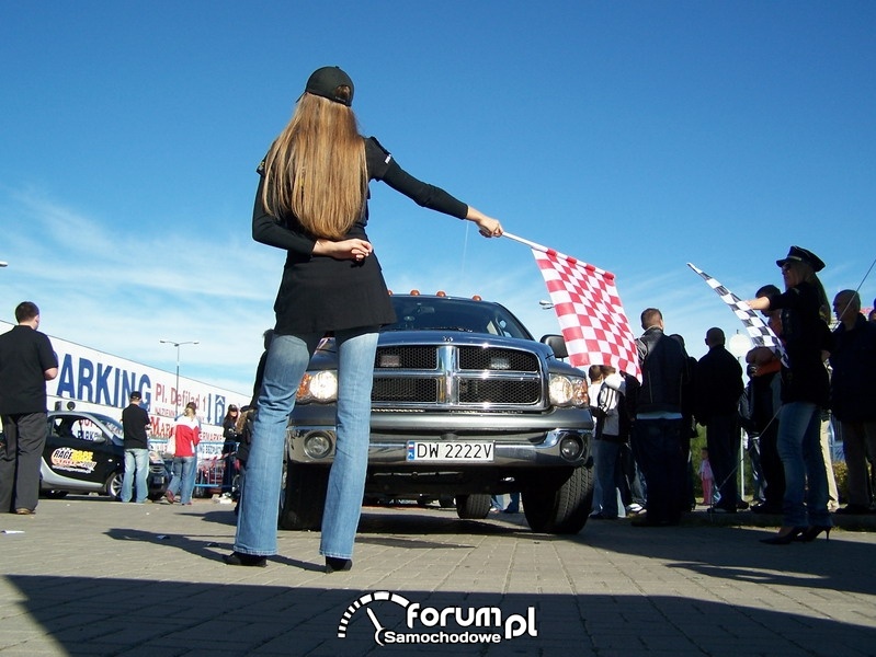 Rage-Race 2007