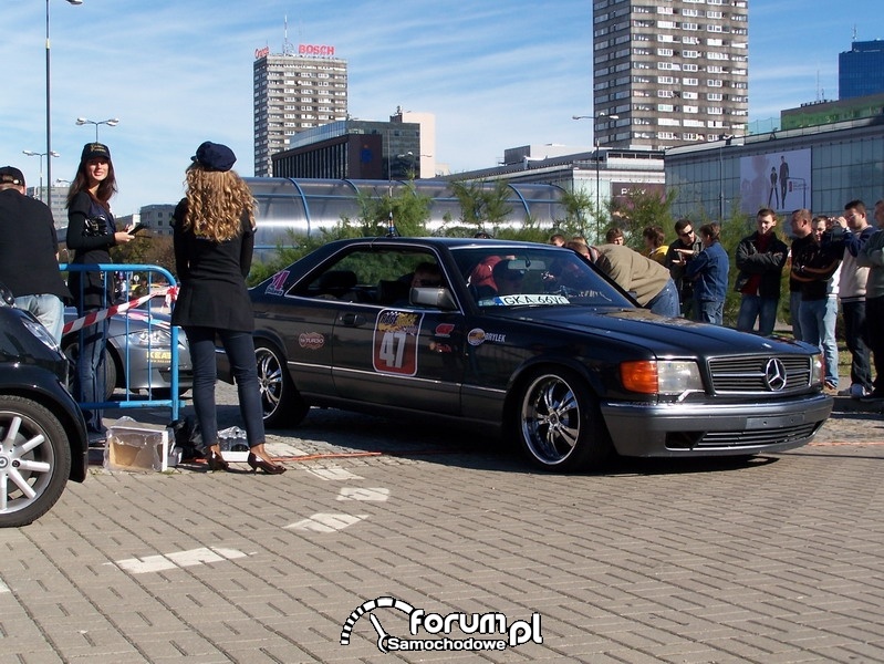 Rage-Race 2007