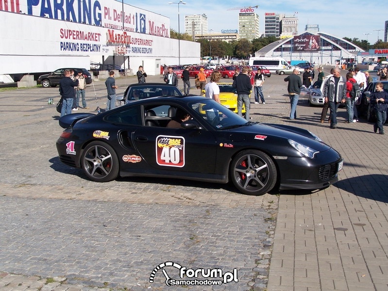 Rage-Race 2007