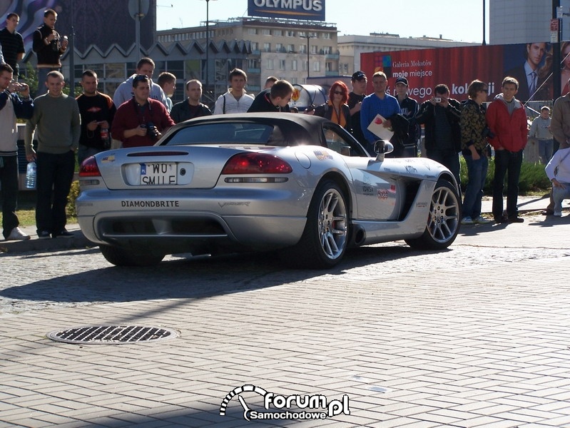 Rage-Race 2007