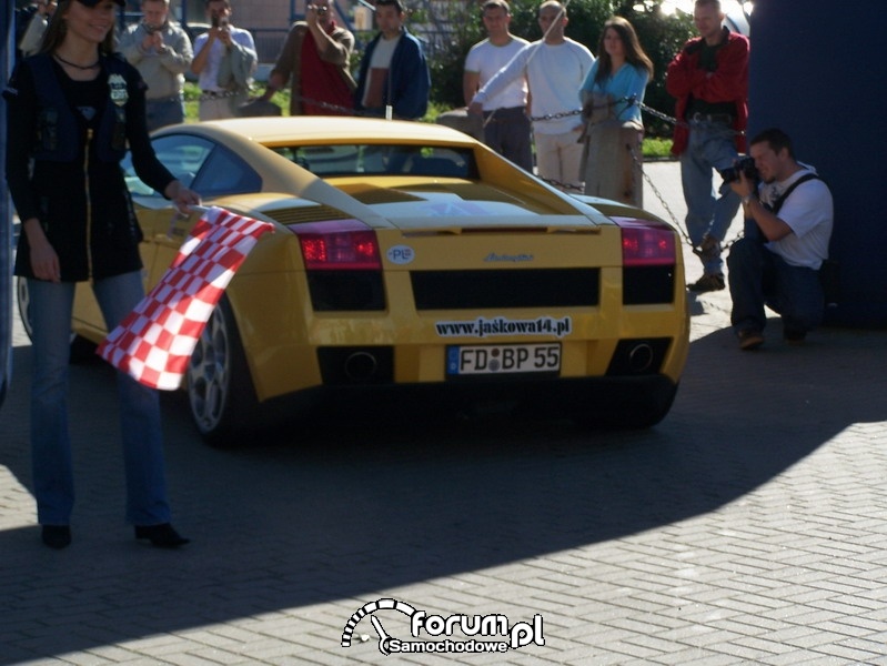 Rage-Race 2007