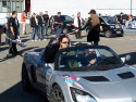 Rage-Race 2007