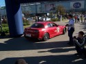 Rage-Race 2007