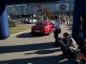 Rage-Race 2007