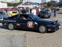 Rage-Race 2007