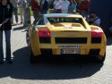 Rage-Race 2007