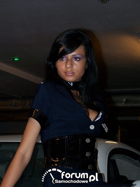 Rage-Race 2009