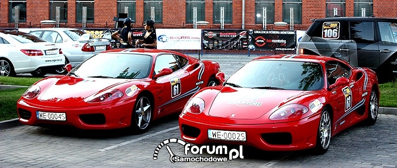 Rage-Race 2009