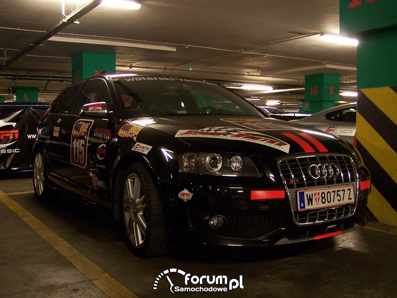 Rage-Race 2009