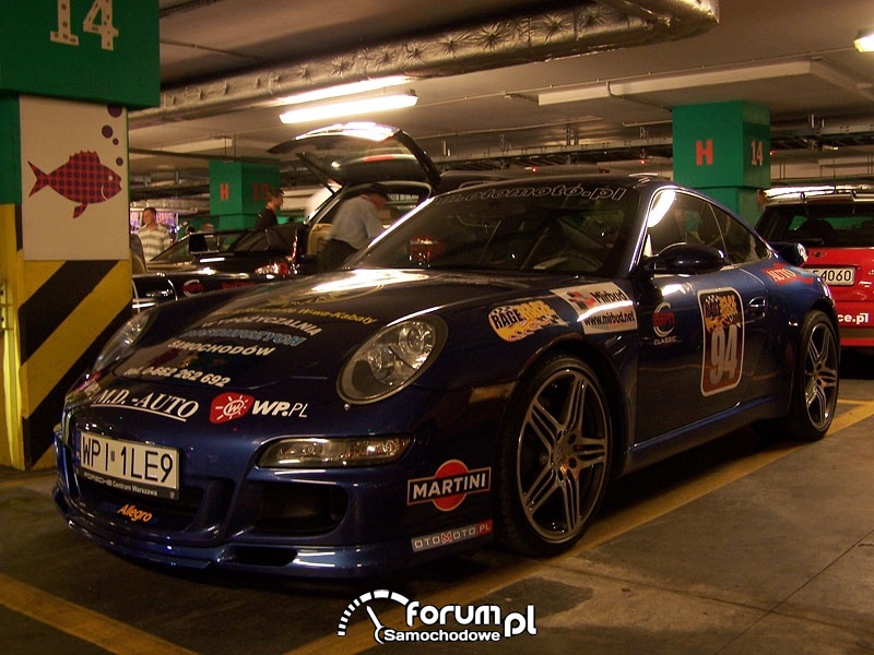 Rage-Race 2009