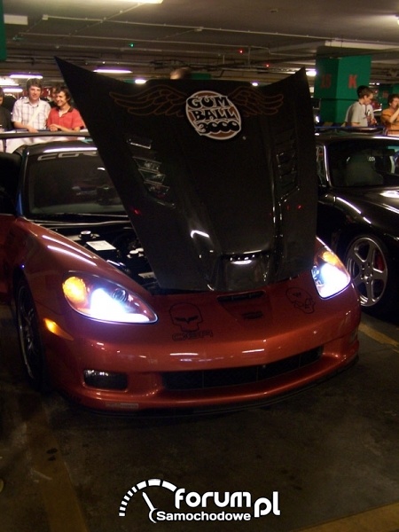 Rage-Race 2009