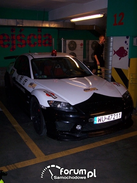 Rage-Race 2009