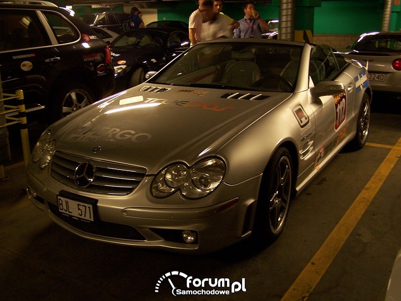 Rage-Race 2009