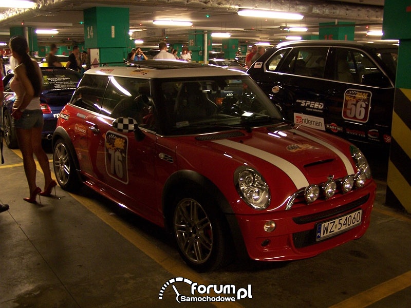 Rage-Race 2009