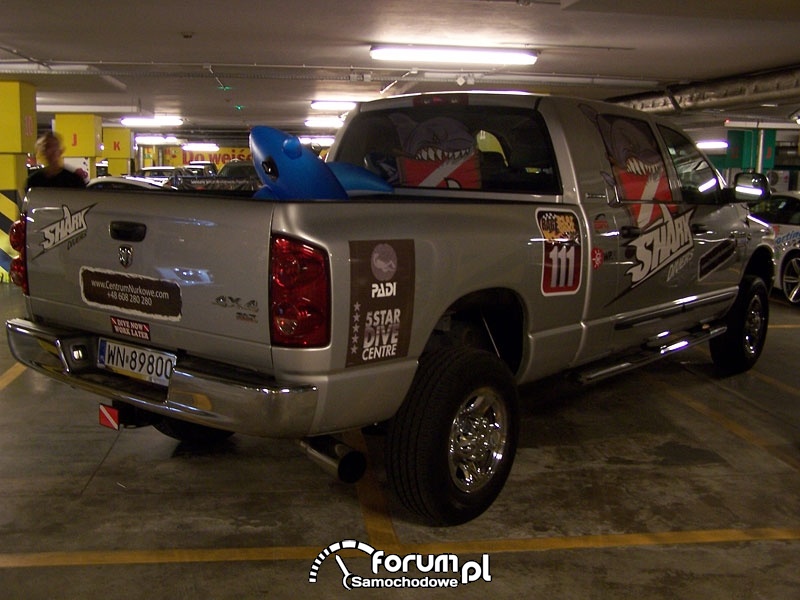 Rage-Race 2009