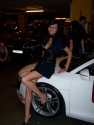 Rage-Race 2009