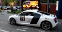 Rage-Race 2009