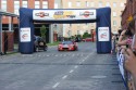 Rage-Race 2009