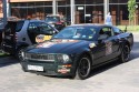 Rage-Race 2009