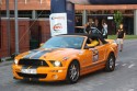 Rage-Race 2009