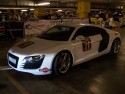 Rage-Race 2009