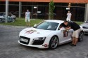 Rage-Race 2009