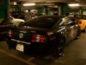 Rage-Race 2009