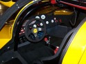 Rage-Race 2009